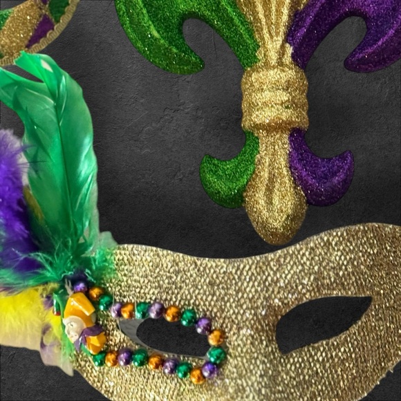 SOLD - Picture 3 of 5